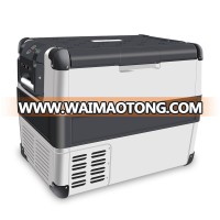 freezer portable for car